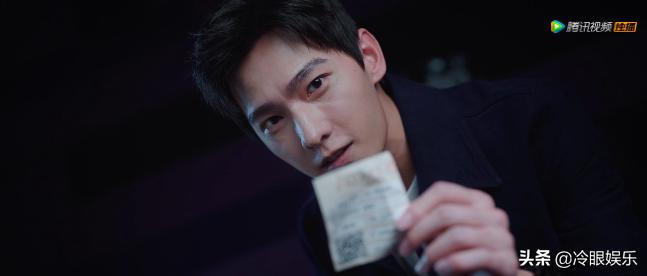 王者荣耀玉城宣传片大全,新版王者荣耀元婴宣传片