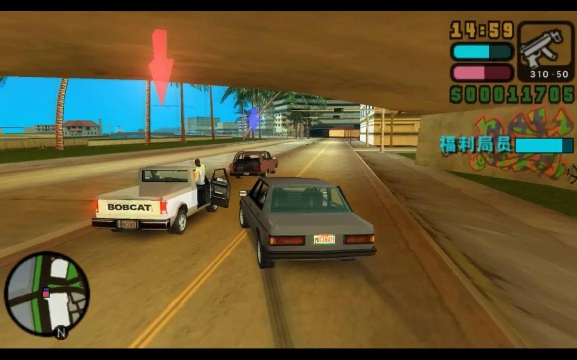 psp最新款十大最耐玩的游戏,心目中top10游戏