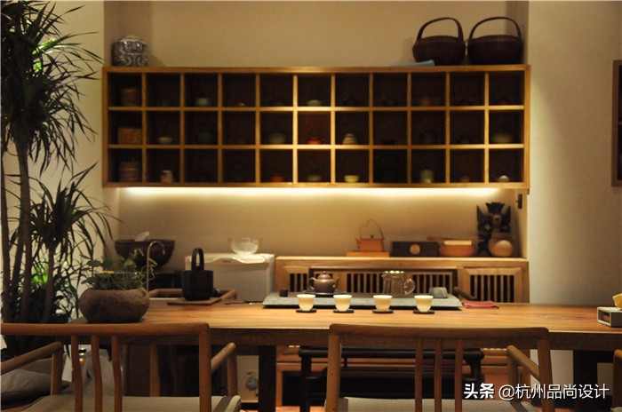 当老房子遇上时尚,当徽派建筑邂逅时尚艺术体验