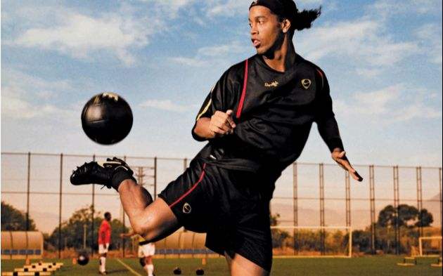 牛尾巴怎么画最好看,牛尾巴怎么画才好看