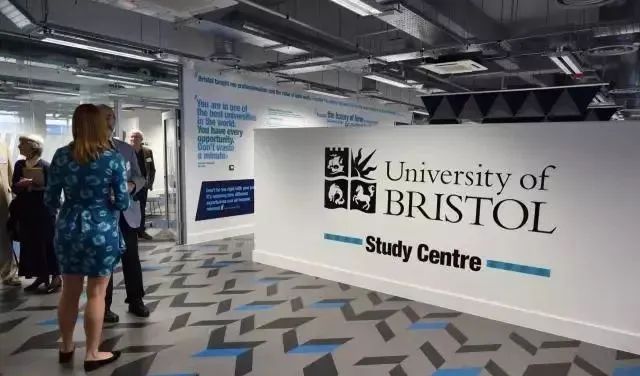 英国布里斯托大学哪个城市,布里斯托大学硕士申请条件