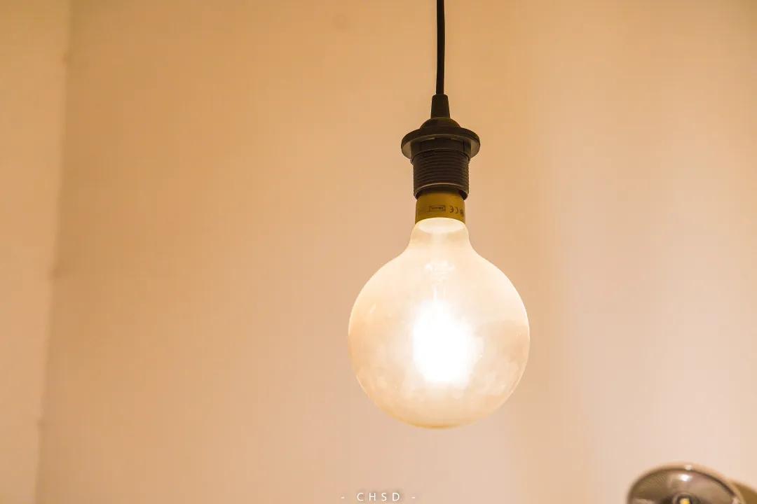 佛山陈村烤肉店推荐,正宗泥炉烤肉总店