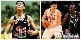 青少年篮球教学基础从零开始,中国篮球群众基础