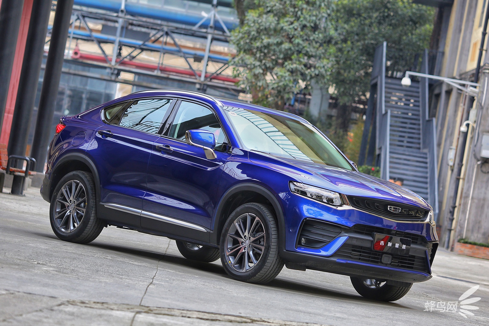 新胎比旧胎噪音大多少,新胎比旧胎刹车距离长这是真的吗