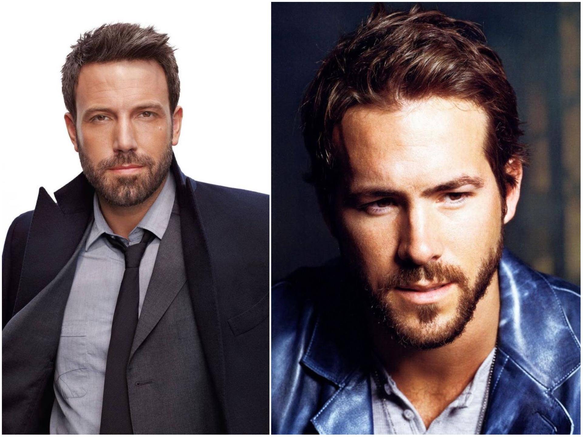 怎样才能成为一个潮男,如何成为一名潮玩男孩