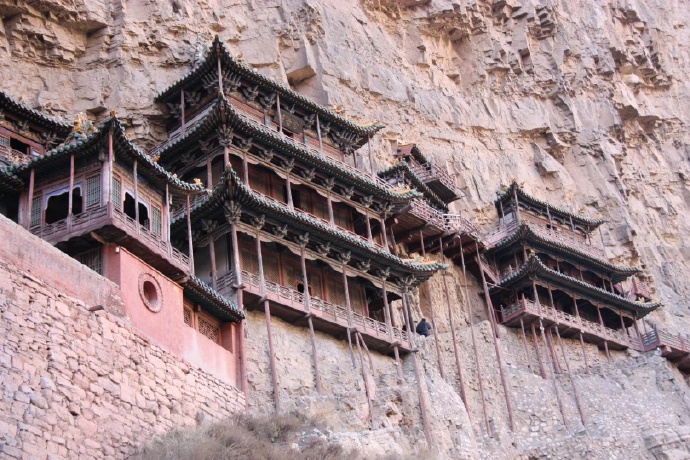 山西几家企业被央企收购,山西国资委收购的单位