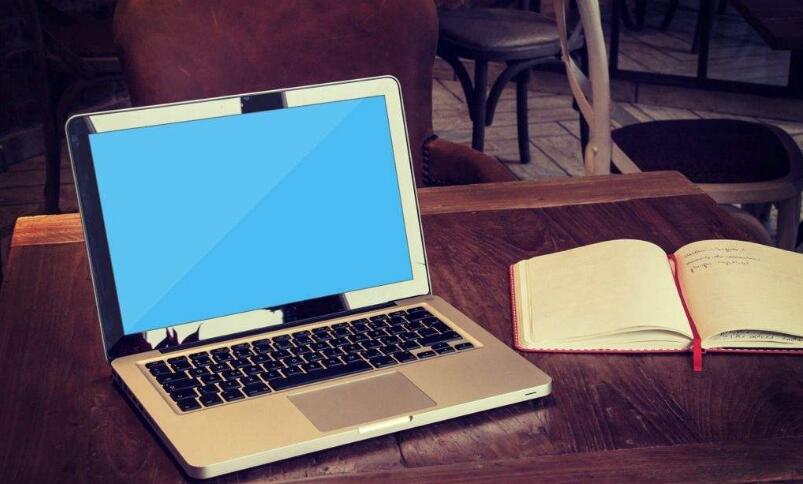 如何选笔记本避免入坑,怎样选笔记本才不会入坑