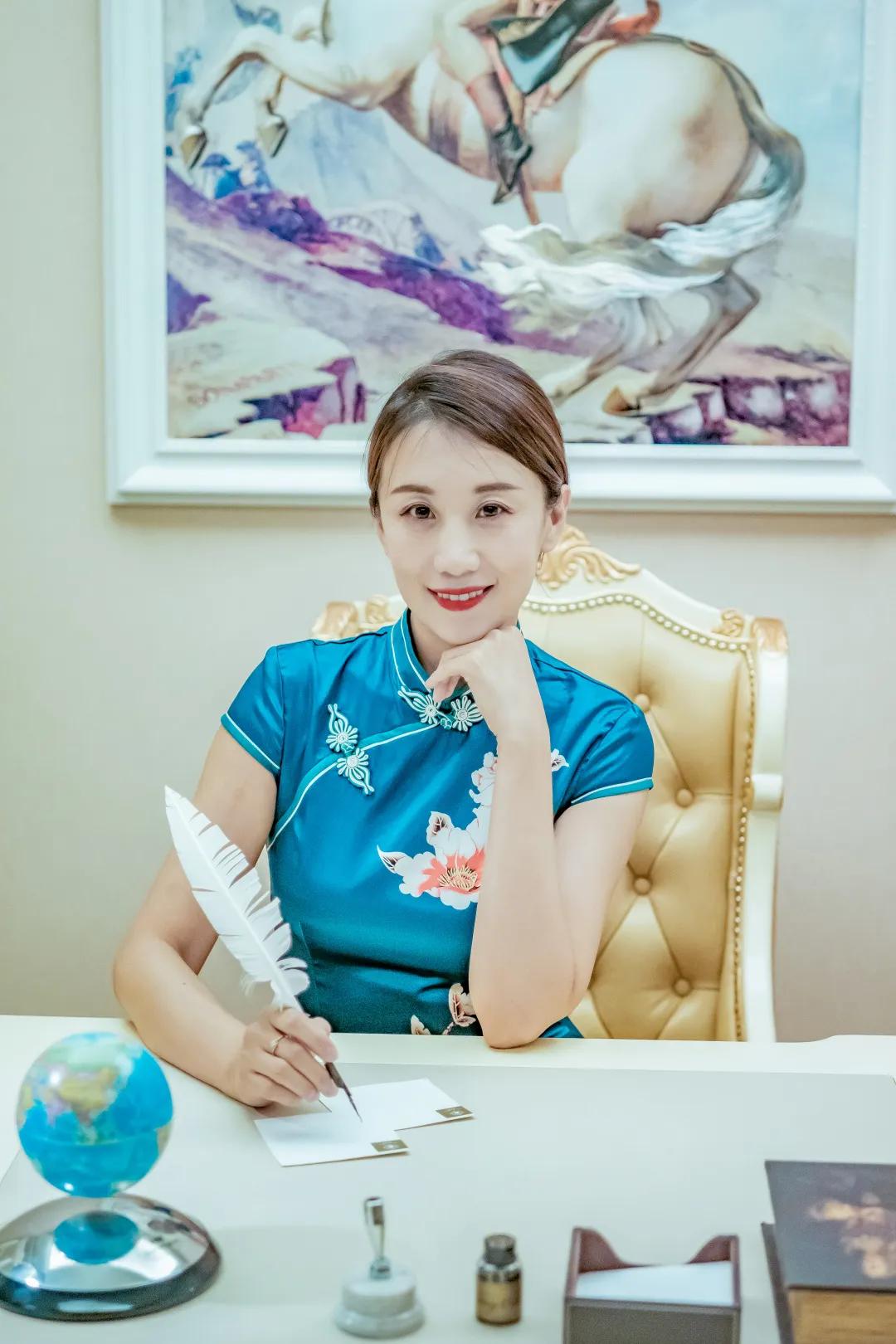 江门的五星酒店,江门最新五星酒店