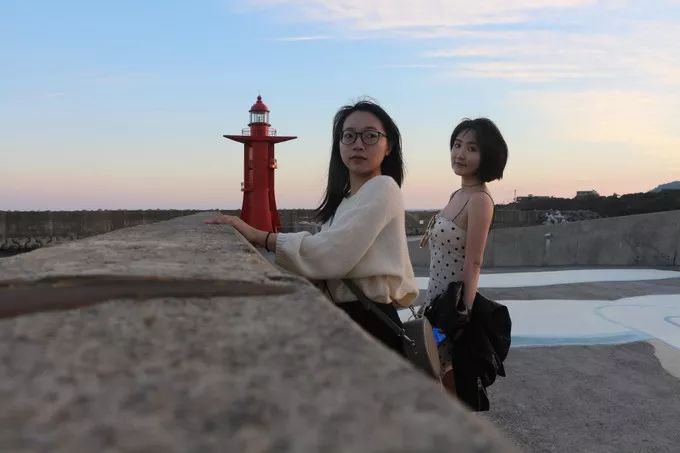 济州岛俩人旅游攻略,济州岛双人跟团旅游费用