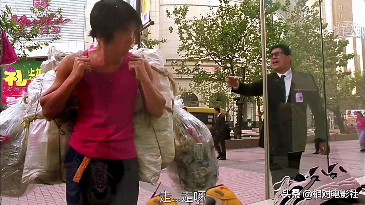 周星驰巅峰之作现在回顾依旧经典,周星驰回顾一下经典