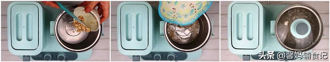 润肠通便宝宝便秘克星 (宝宝老是便秘吃通便果可以吗)