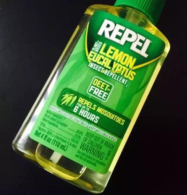 林允帮闺蜜辟谣反被群嘲,什么时候才能改改猪队友体质...