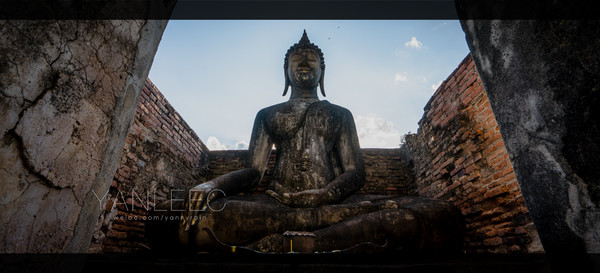 泰旅局发布2019年泰国旅游新玩法,曼谷漫游攻略