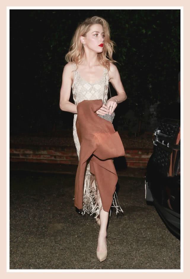 海王女主角最漂亮的图片,海王里的女主角视频