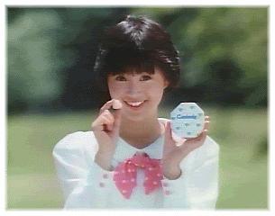 酒井法子在微博怎么样,酒井法子微博更新链接