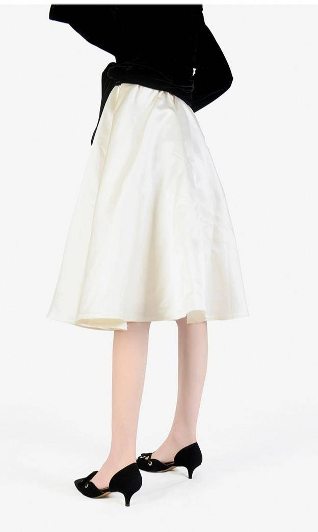 小ck推荐夏季时尚百搭休闲鞋,小ck今年最新款鞋子