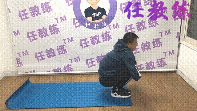 北京中考体育过程性考核,北京体育中考体操全套动作