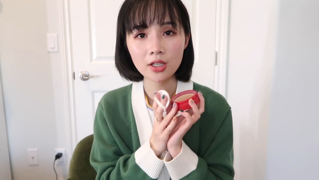 淘宝文具开箱,淘宝物品开箱双11