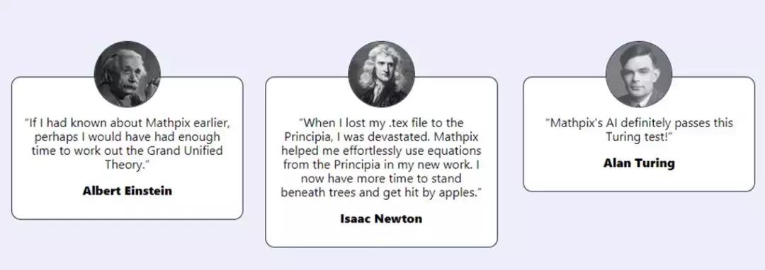 mac程序员必备神器,收藏程序员必备面试刷题网站