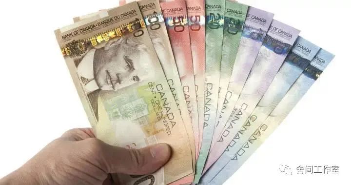 加拿大总数突破8万，餐吧大佬欲哭无泪