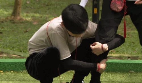 白敬亭房子什么样,白敬亭的房子买在哪