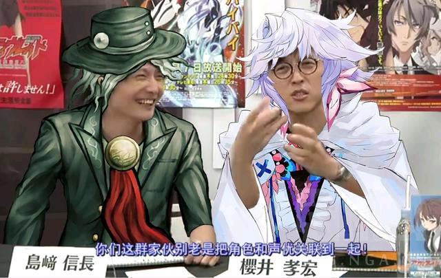 手游圈那些事儿,手游圈的那些事儿