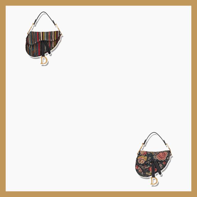 这个真·女权大牌，凭什么成为公主的选择？