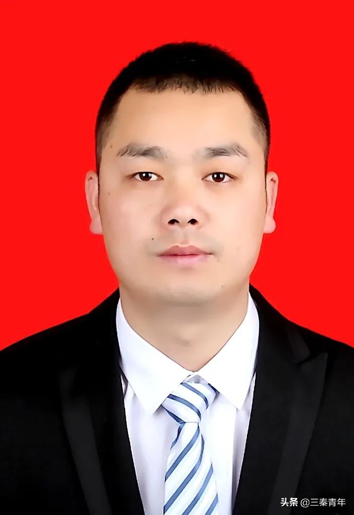 陕西杰出青年评选如何投票,第七届陕西好青年评选结果