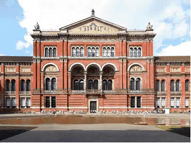 伦敦步行一日游攻略,伦敦人生活指南