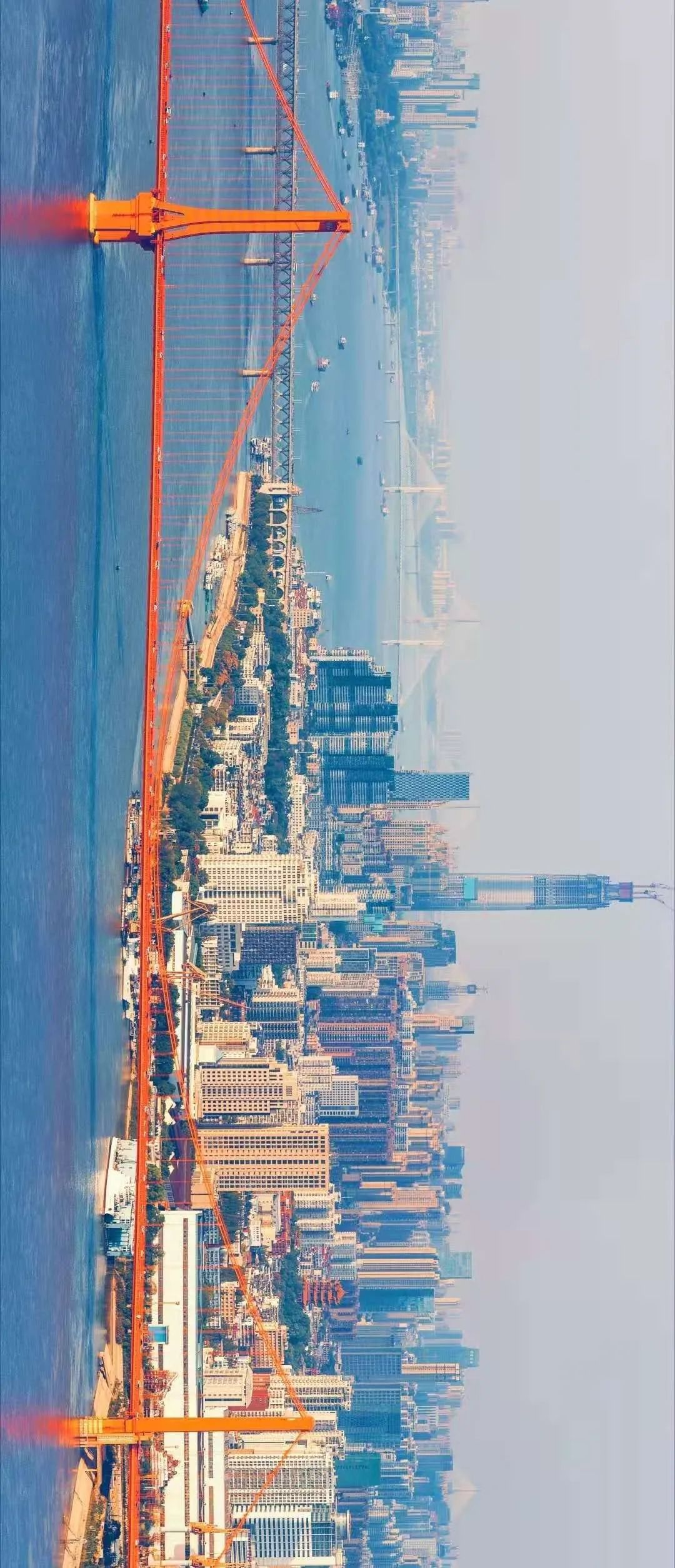 chinesebridge是什么意思,chinesebridge英语作文