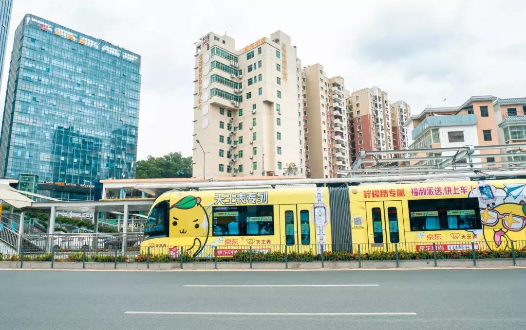 观澜到底有多强,观澜为什么消费很低