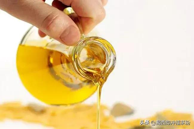 怎么预防食用油中毒,食用油中毒怎么解毒最有效