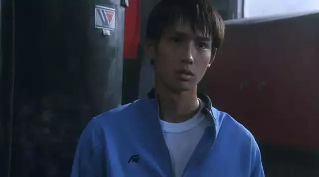 昭和日本男儿,昭和时代男儿