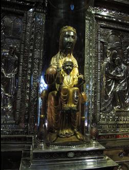 本源小说,本源话题作文