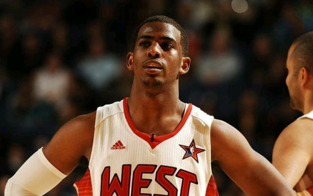 性格决定成败结合个人经历谈看法,性格决定成败对此谈谈你的看法