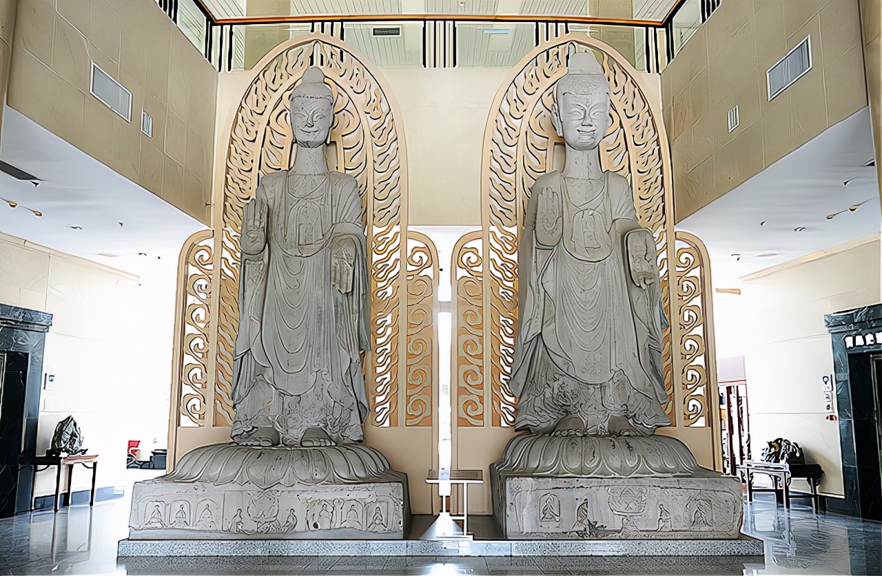 青岛德国总督楼旧址博物馆迎宾馆,青岛海昌极地海洋世界啤酒博物馆