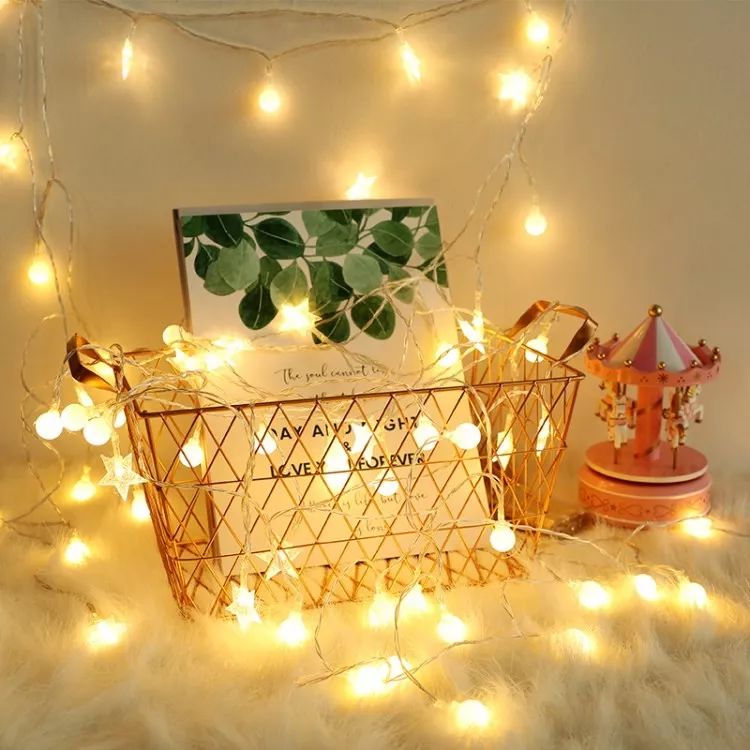 提升幸福生活的居家生活好物,澳洲值得买的好东西