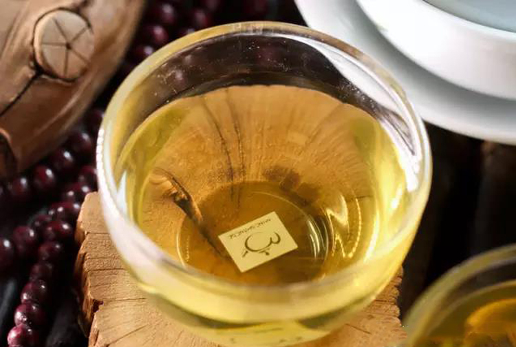 每个山头的普洱茶都有什么区别,最好的普洱茶是哪个山头的