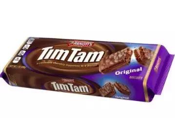 在澳洲逃不过脱发秃头？权威博士说只要吃这5种水果