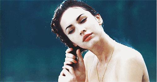 亲测有效的防脱发小技巧,脱发严重这个防脱发妙招很好用