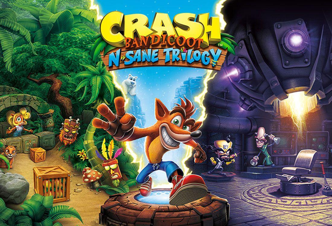 安卓手机switch模拟器,安卓switch模拟器能流畅玩的游戏