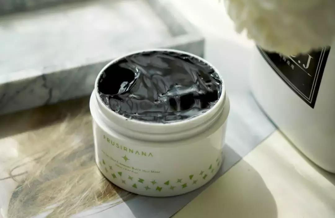 好用祛痘产品评测,抗痘最好的产品排行