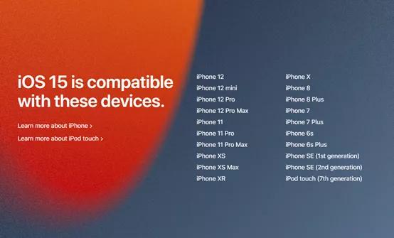 第一名智能手机,第一名最好的手机品牌