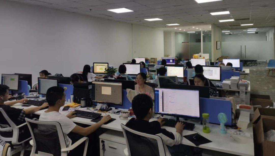 物联卡套路是什么,物联卡套路