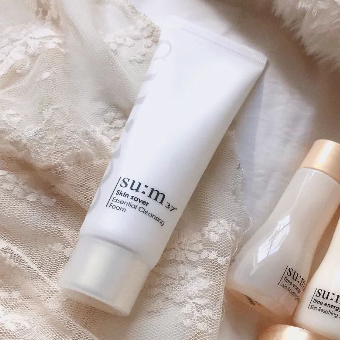 购买全球好物严选推荐,修护舒缓水种草