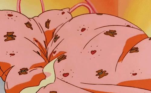 春季脸上干燥泛红发痒起皮怎么办,冬天脸上干燥起皮泛红还有刺痛感