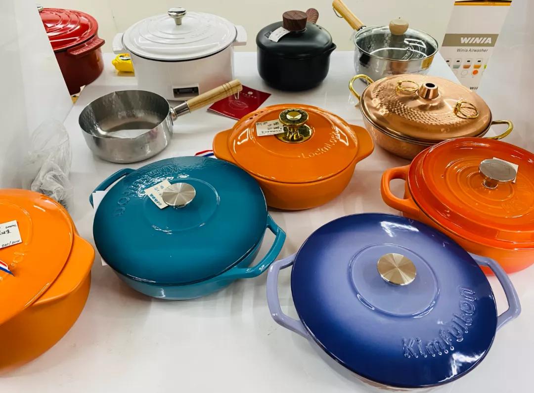 浙江义乌有什么发财机会,义乌繁华不繁华