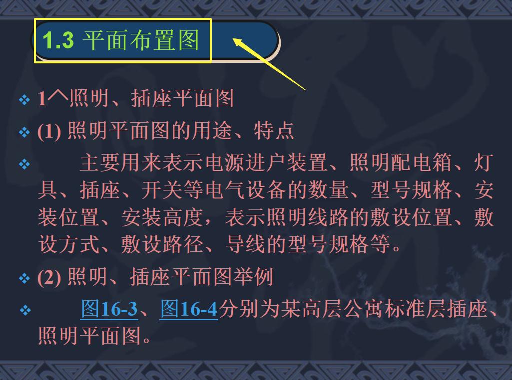 2023年造价师课程精讲视频,2020造价师安装案例分析