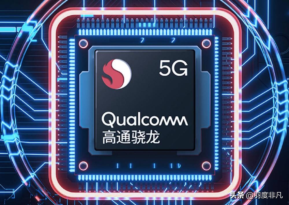 三星S21系列被遗忘，回顾7项优势，其实值得尝试