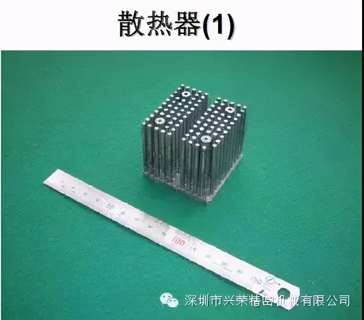 5g基站加速成功率,5g基站新材料技术